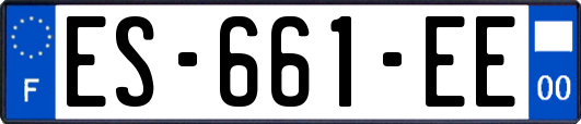 ES-661-EE