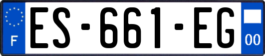 ES-661-EG