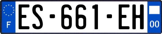ES-661-EH