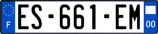 ES-661-EM