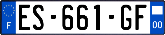 ES-661-GF