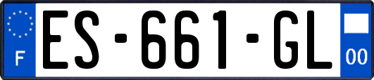 ES-661-GL