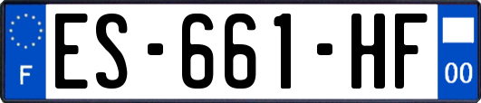 ES-661-HF