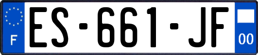 ES-661-JF