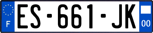 ES-661-JK