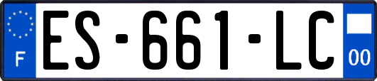 ES-661-LC