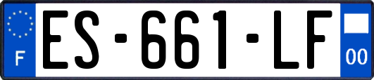 ES-661-LF