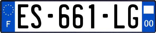 ES-661-LG