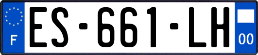 ES-661-LH