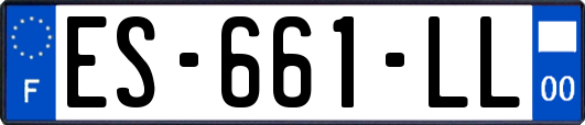 ES-661-LL