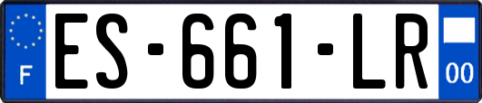 ES-661-LR