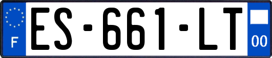 ES-661-LT