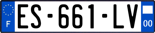 ES-661-LV