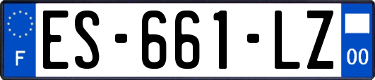 ES-661-LZ