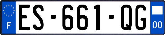 ES-661-QG