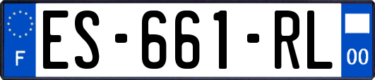 ES-661-RL