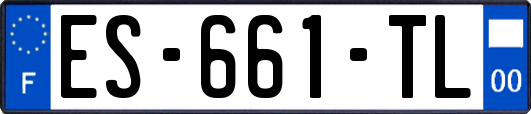 ES-661-TL