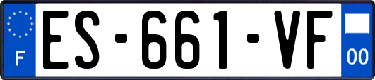ES-661-VF