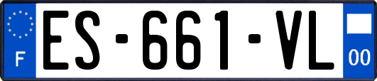 ES-661-VL