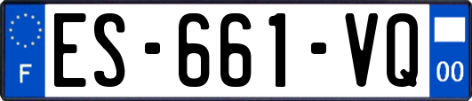ES-661-VQ