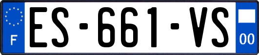 ES-661-VS