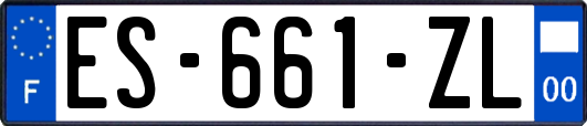 ES-661-ZL