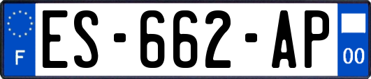 ES-662-AP