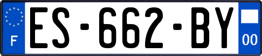 ES-662-BY