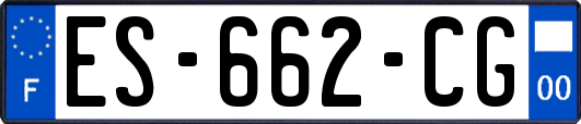 ES-662-CG