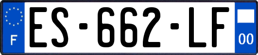 ES-662-LF
