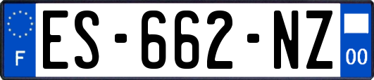 ES-662-NZ
