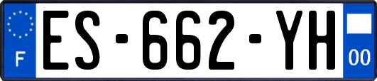 ES-662-YH