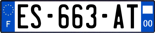 ES-663-AT