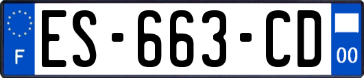 ES-663-CD