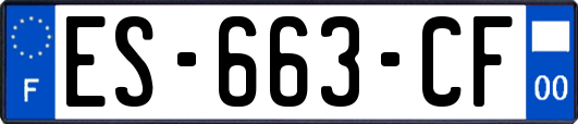 ES-663-CF