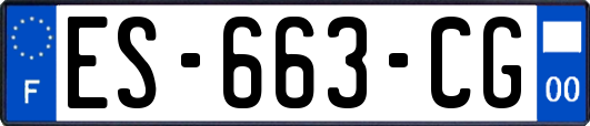 ES-663-CG