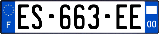 ES-663-EE