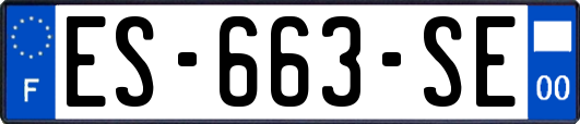 ES-663-SE