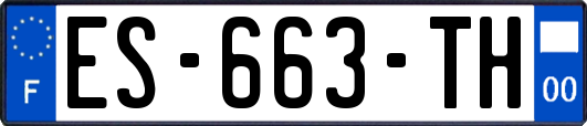 ES-663-TH