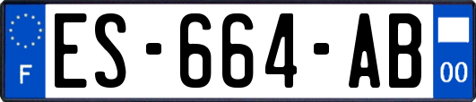 ES-664-AB