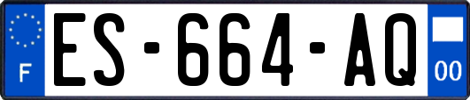 ES-664-AQ