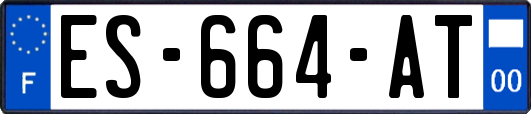 ES-664-AT