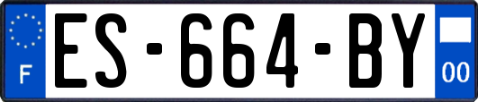 ES-664-BY
