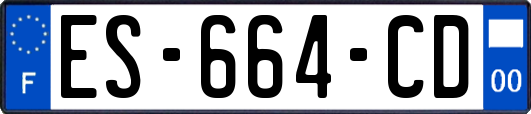 ES-664-CD