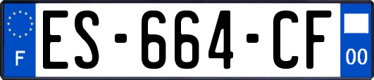 ES-664-CF
