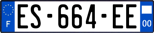 ES-664-EE