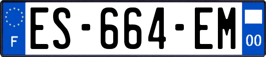 ES-664-EM