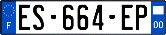 ES-664-EP