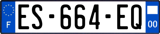 ES-664-EQ