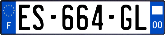 ES-664-GL
